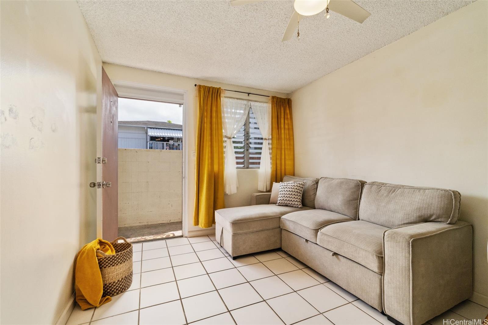 1426 Keeaumoku condo # A4, Honolulu, Hawaii - photo 13 of 18