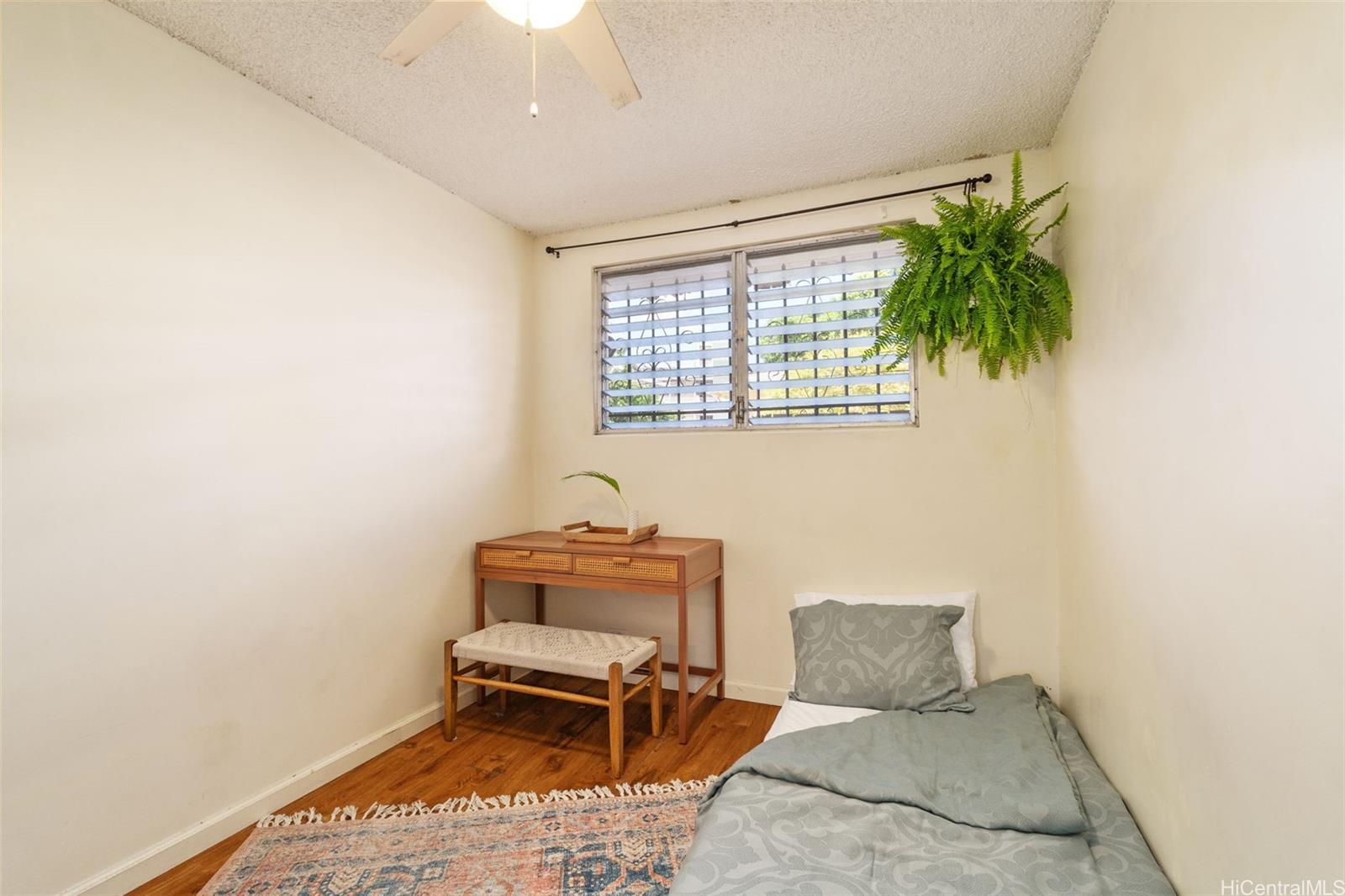 1426 Keeaumoku condo # A4, Honolulu, Hawaii - photo 16 of 18