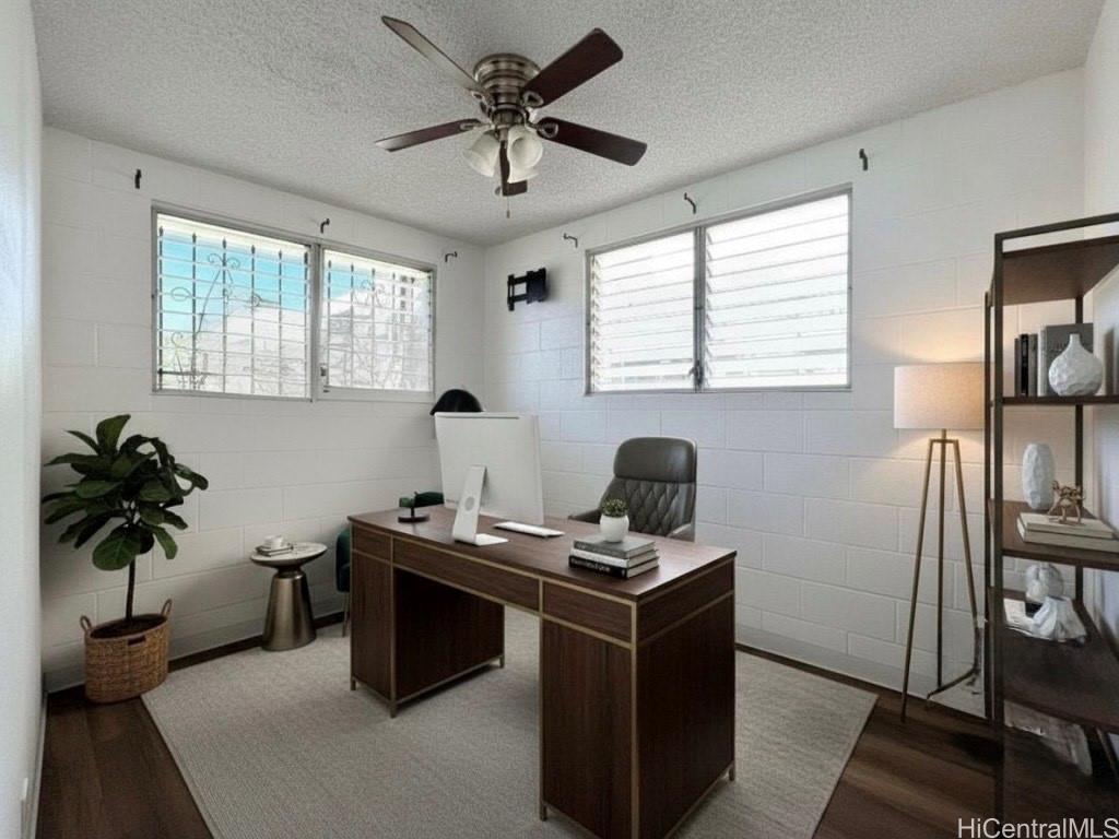 1426 Keeaumoku condo # B16, Honolulu, Hawaii - photo 12 of 18