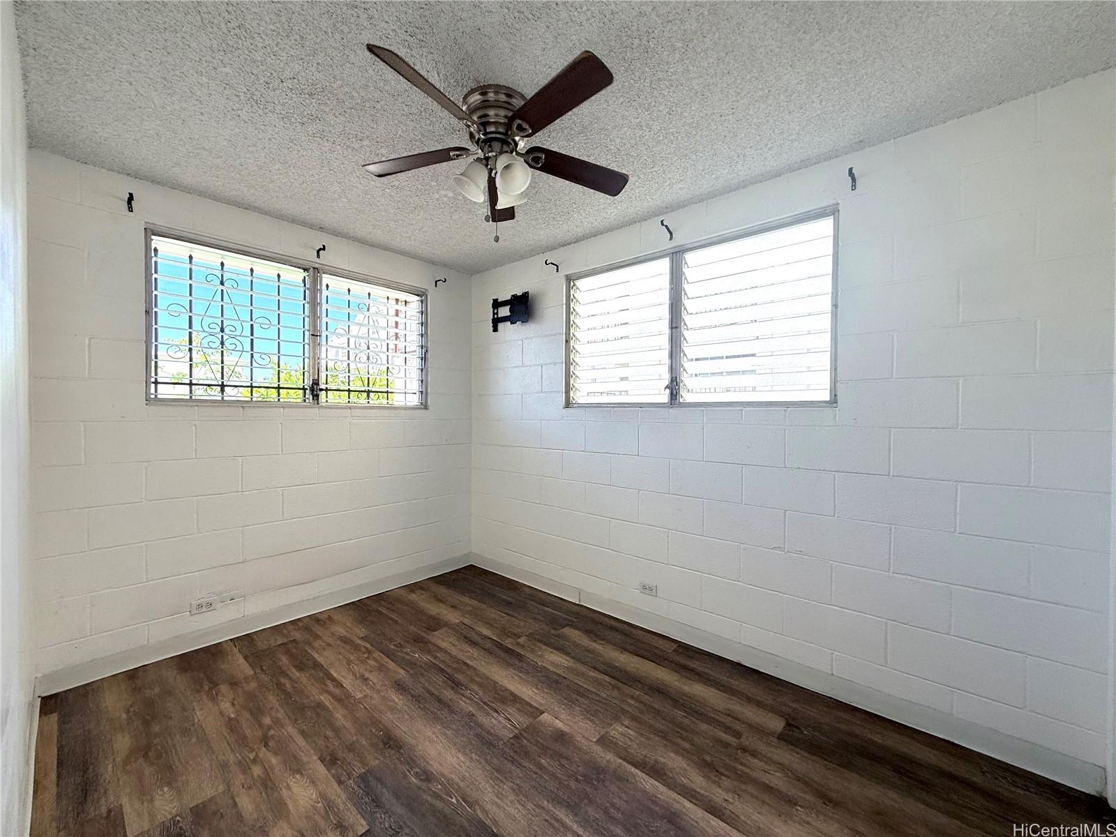 1426 Keeaumoku condo # B16, Honolulu, Hawaii - photo 13 of 18