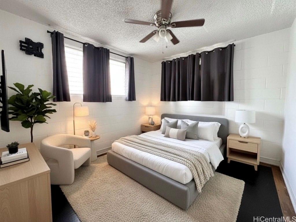 1426 Keeaumoku condo # B16, Honolulu, Hawaii - photo 6 of 18