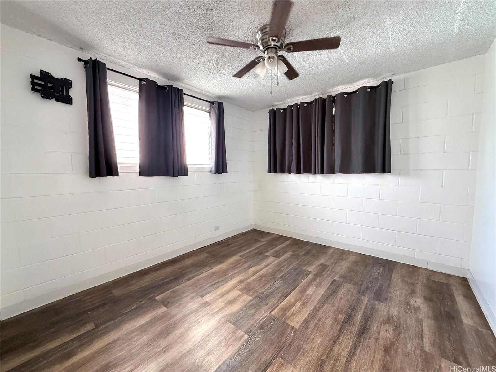 1426 Keeaumoku condo # B16, Honolulu, Hawaii - photo 7 of 18