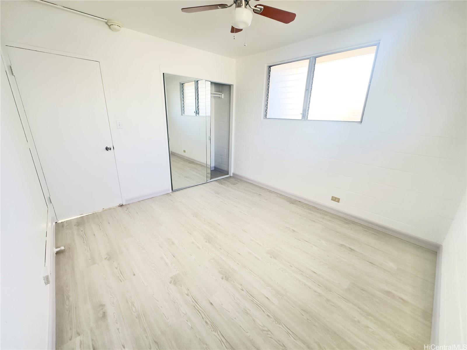 1426 Keeaumoku condo # C24, Honolulu, Hawaii - photo 4 of 14