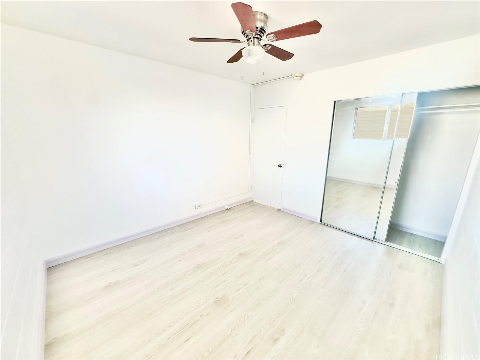 1426 Keeaumoku condo # C24, Honolulu, Hawaii - photo 5 of 14