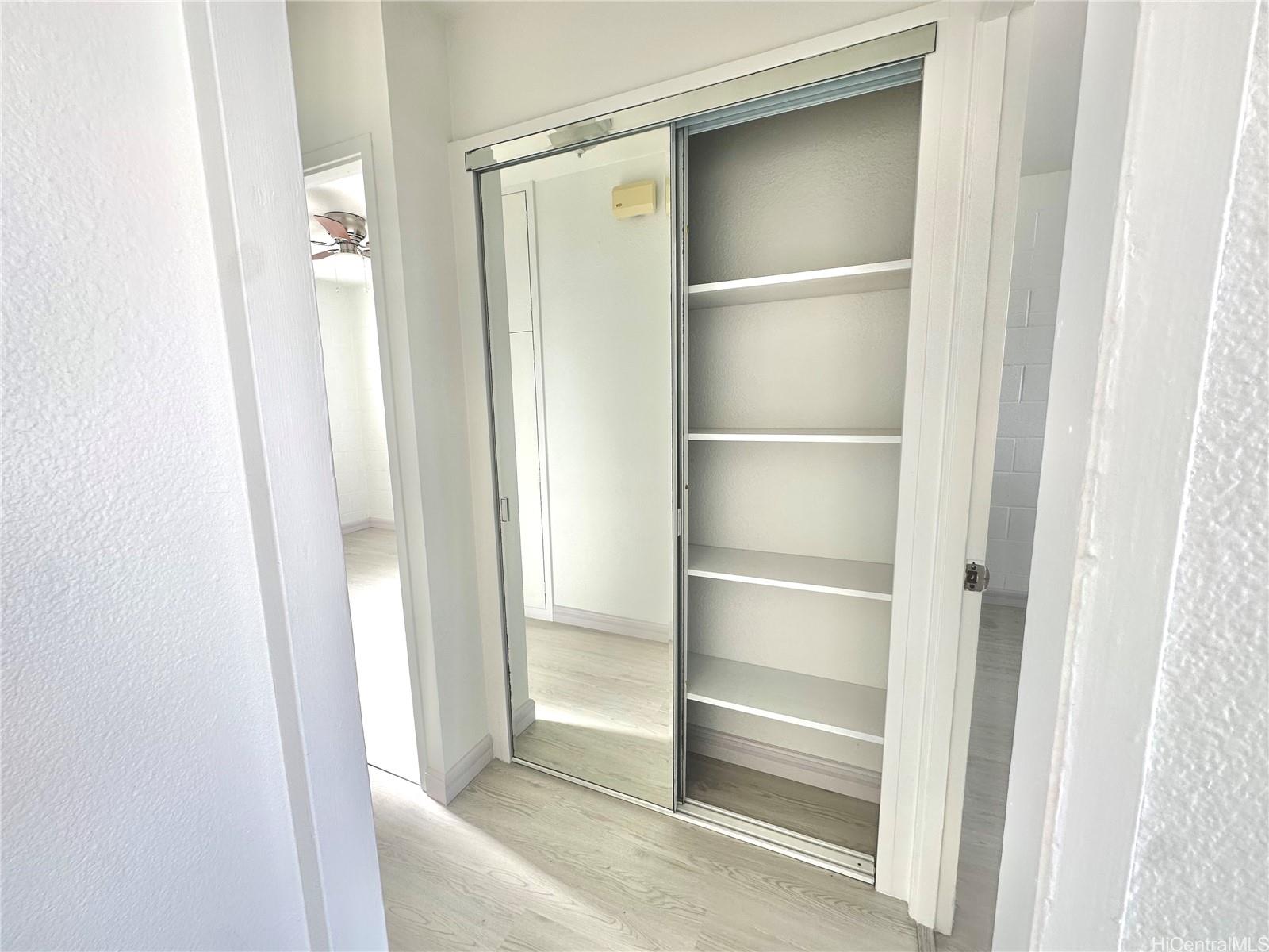 1426 Keeaumoku condo # C24, Honolulu, Hawaii - photo 6 of 14