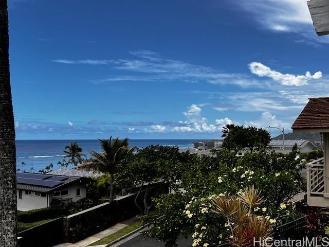 1426 Laamia St Honolulu - Rental - photo 2 of 18