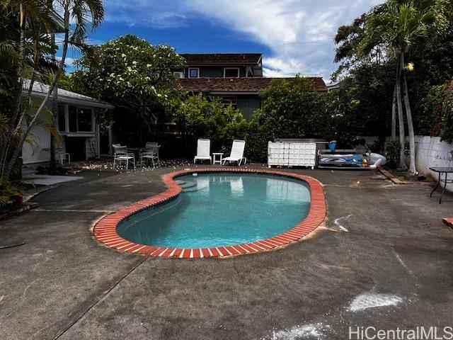 1426 Laamia St Honolulu - Rental - photo 11 of 18