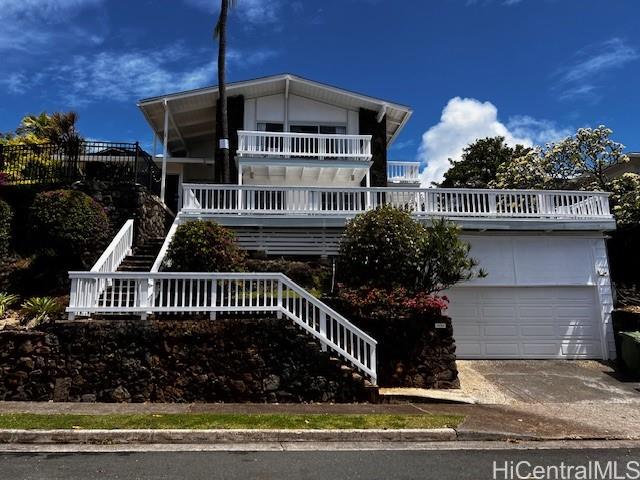 1426 Laamia St Honolulu - Rental - photo 5 of 18