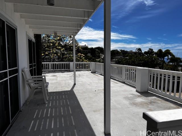 1426 Laamia St Honolulu - Rental - photo 6 of 18