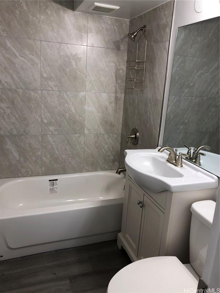 1427 Alexander St Honolulu - Rental - photo 6 of 6