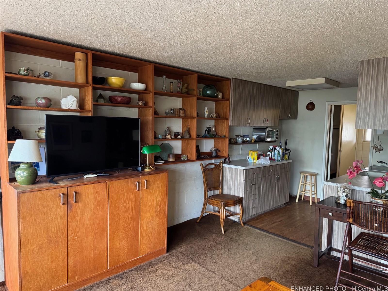 Alexander Gardens condo # 202, Honolulu, Hawaii - photo 12 of 16