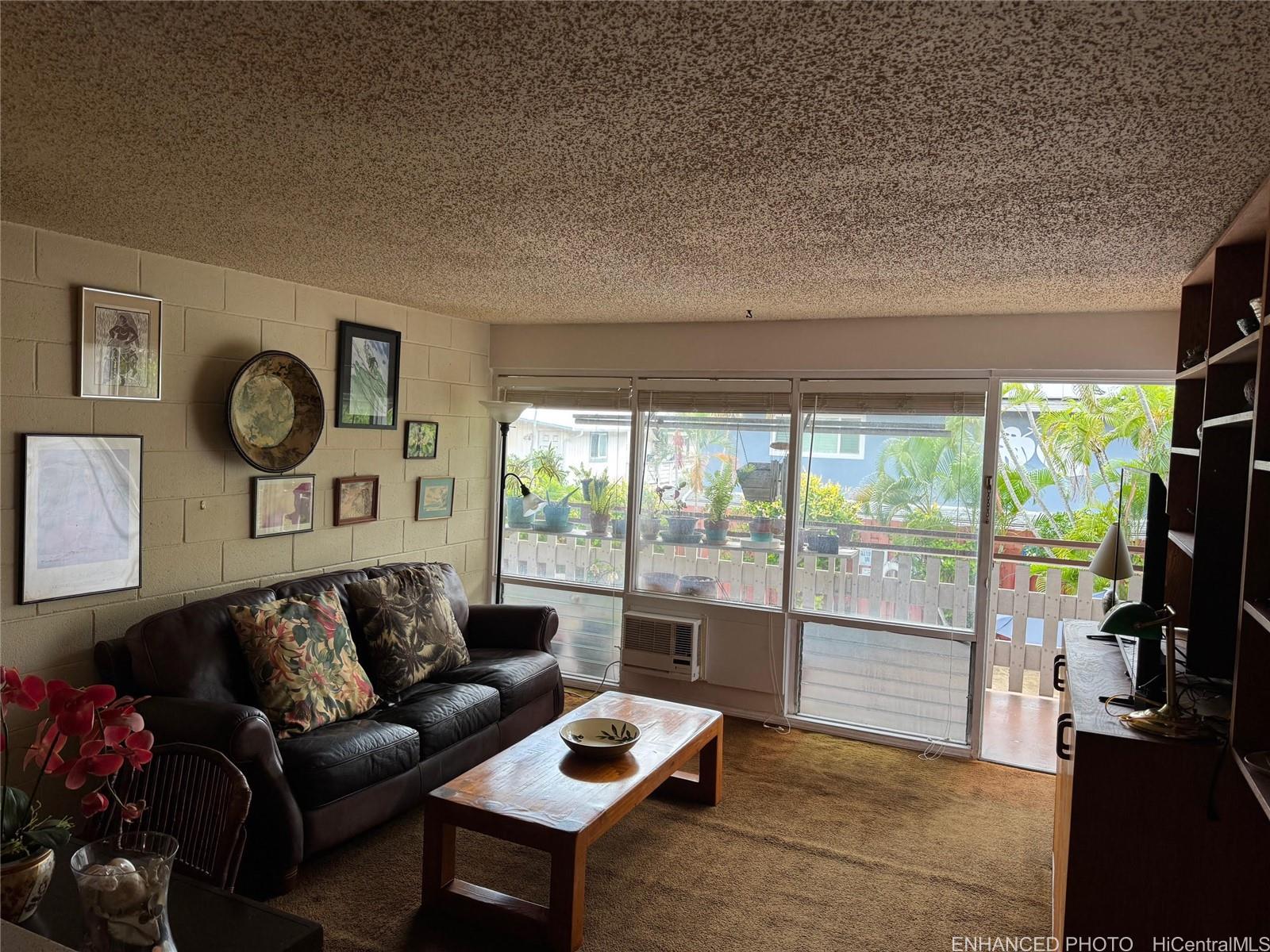 Alexander Gardens condo # 202, Honolulu, Hawaii - photo 14 of 16