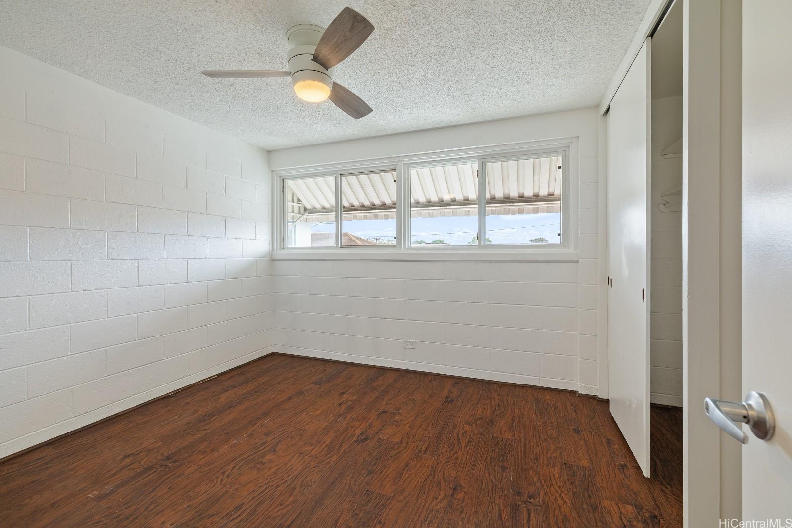 Alexander Gardens condo # 207, Honolulu, Hawaii - photo 11 of 25