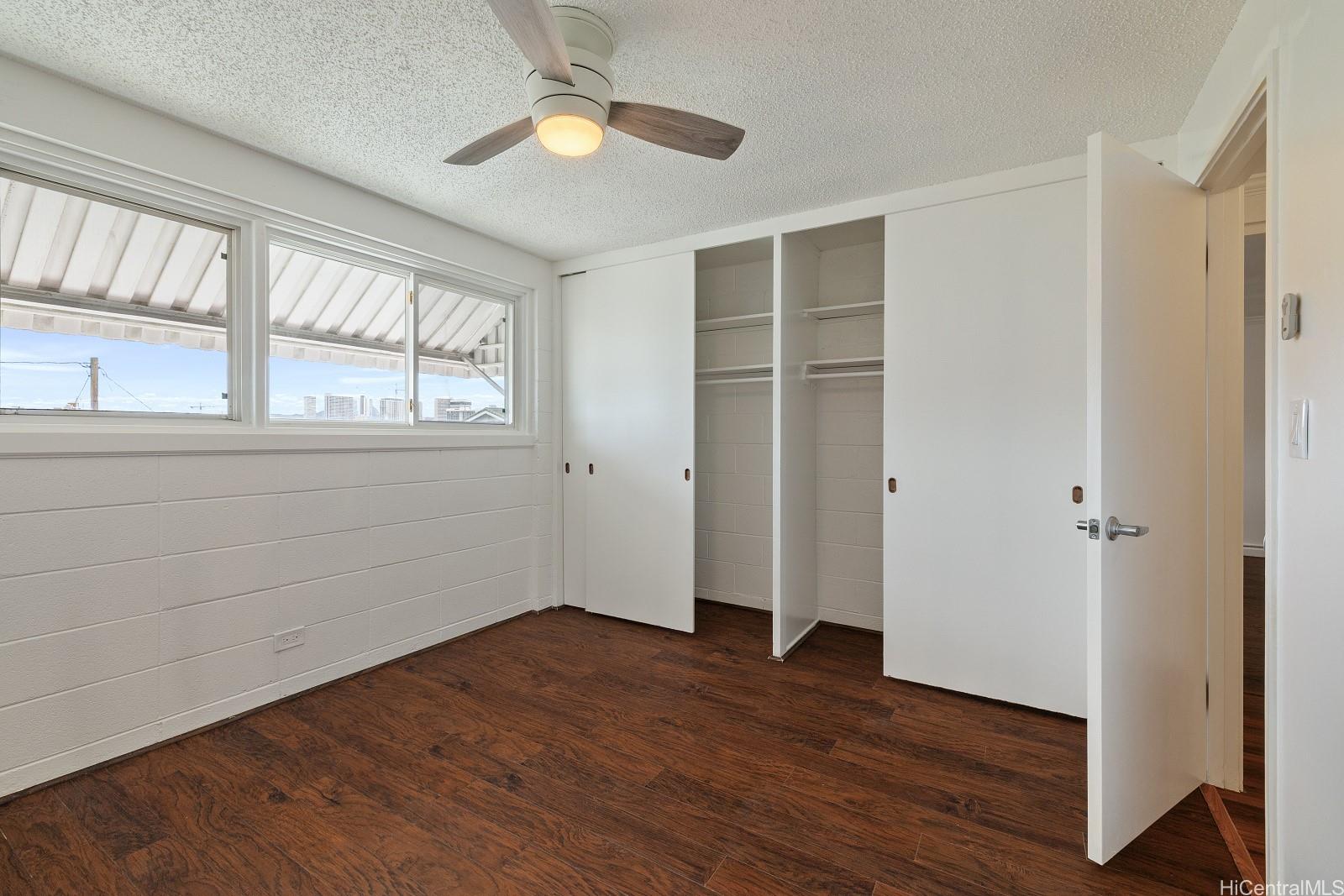 Alexander Gardens condo # 207, Honolulu, Hawaii - photo 12 of 25