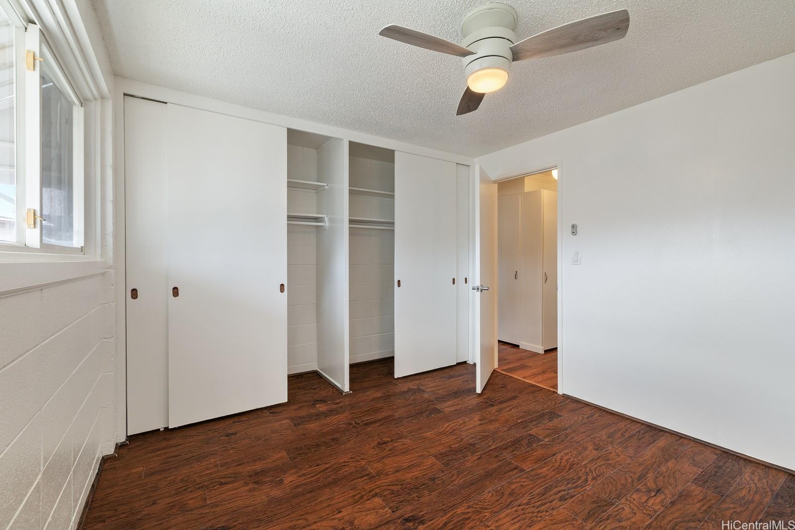 Alexander Gardens condo # 207, Honolulu, Hawaii - photo 13 of 25