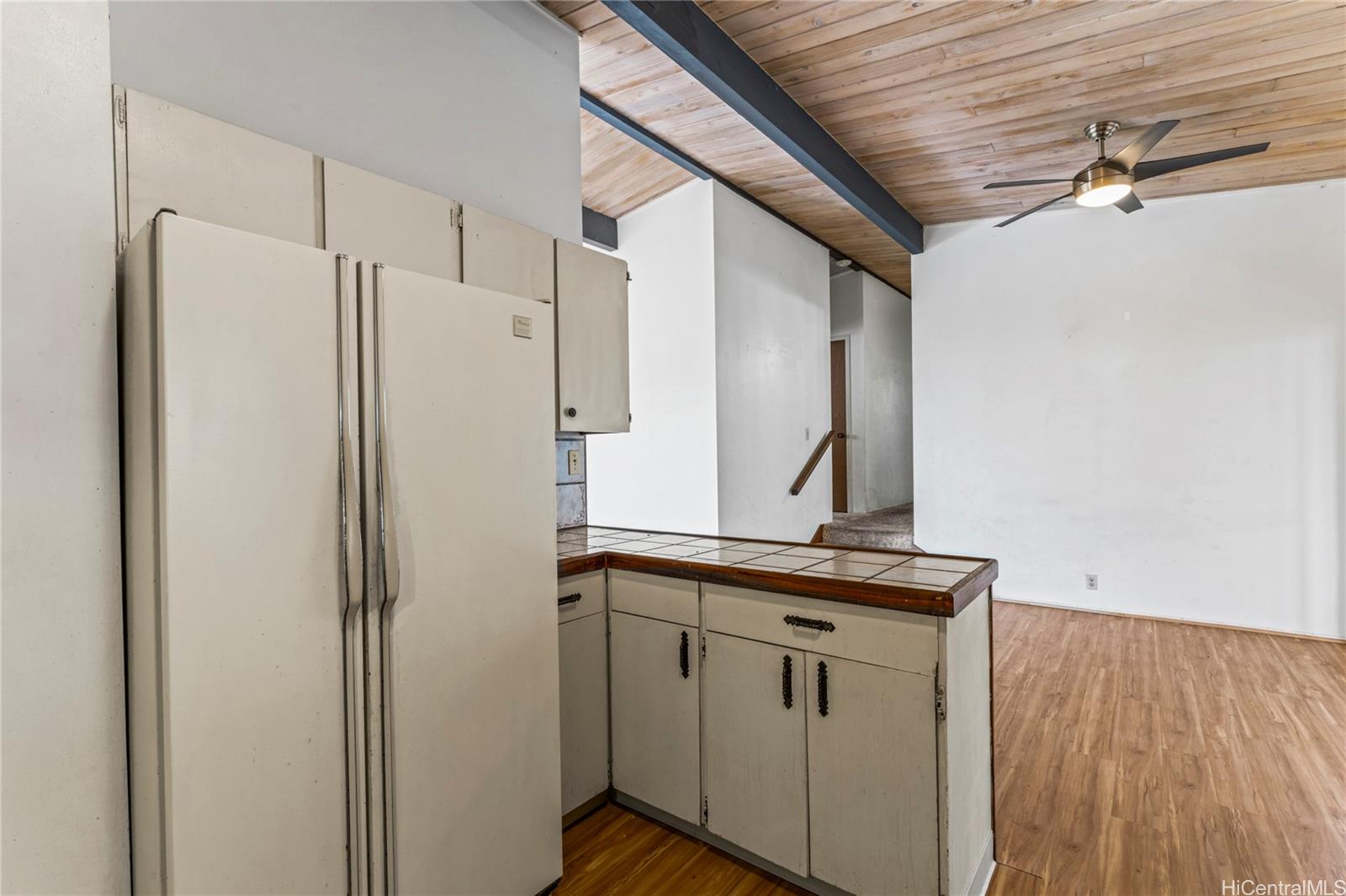 1427  Puanakau Street Foster Village, PearlCity home - photo 12 of 25