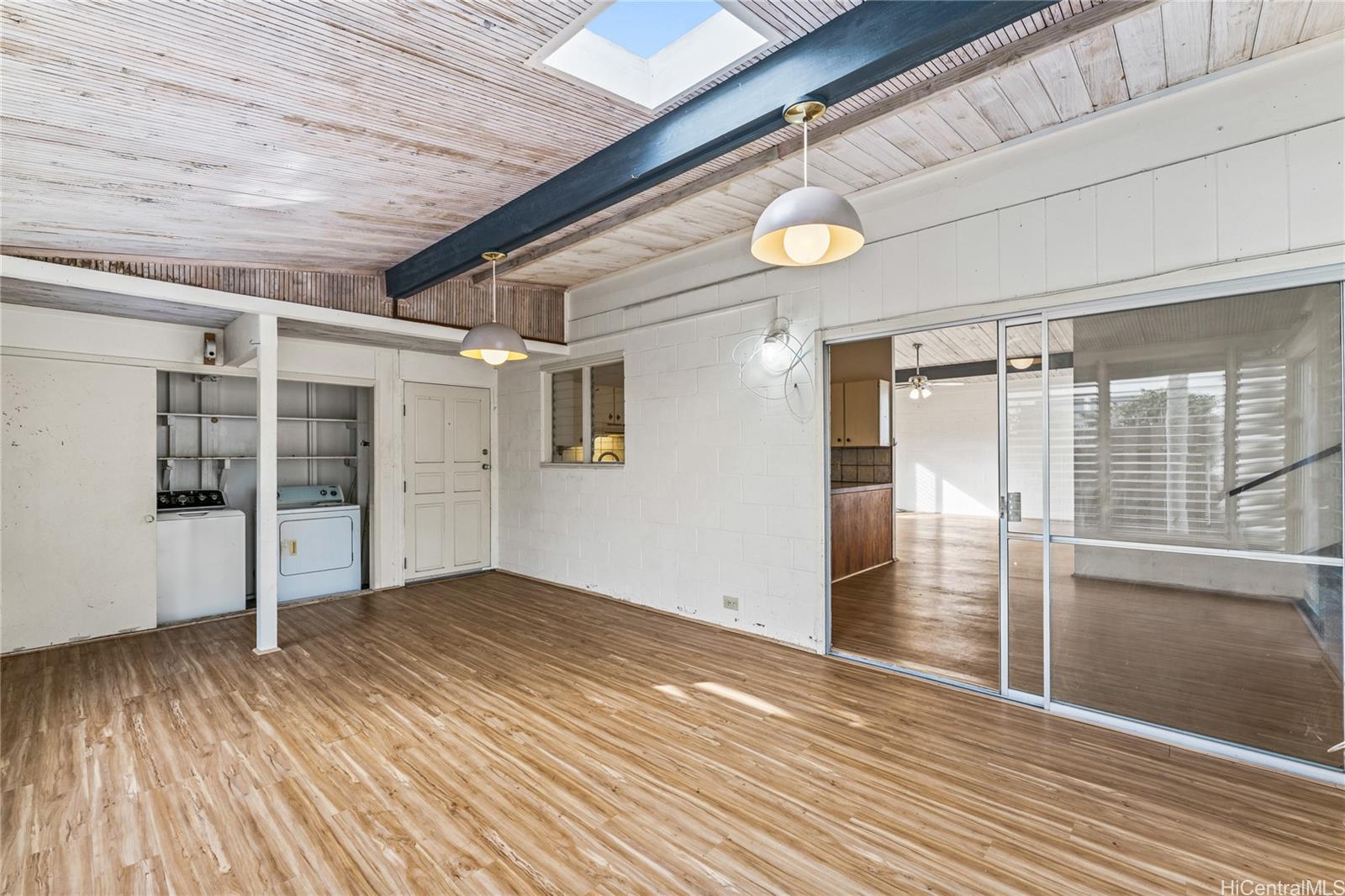 1427  Puanakau Street Foster Village, PearlCity home - photo 14 of 25