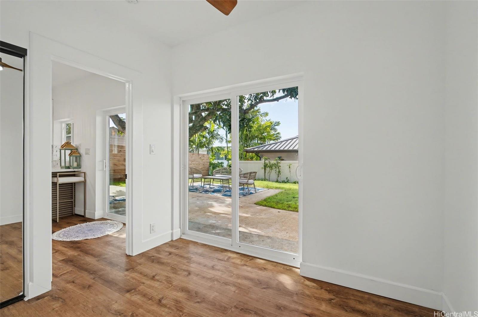 1430  Alewa Drive Alewa Heights, Honolulu home - photo 20 of 25