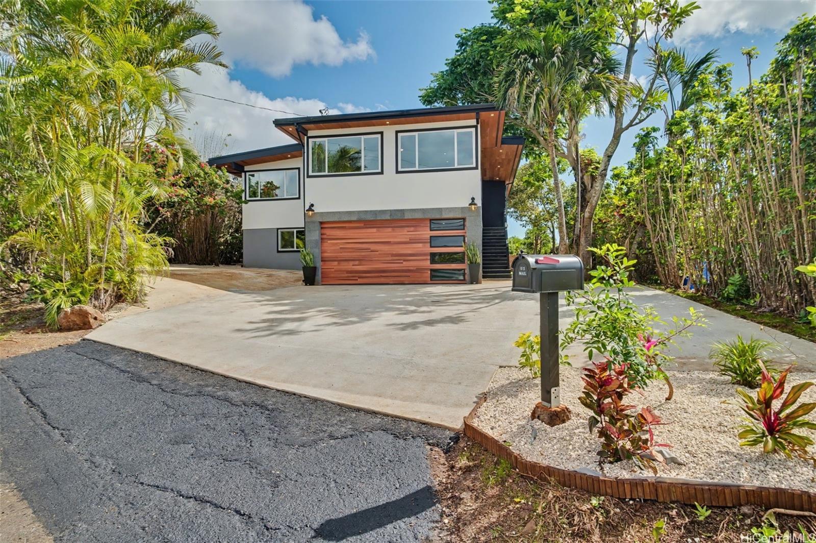 1430  Alewa Drive Alewa Heights, Honolulu home - photo 22 of 25