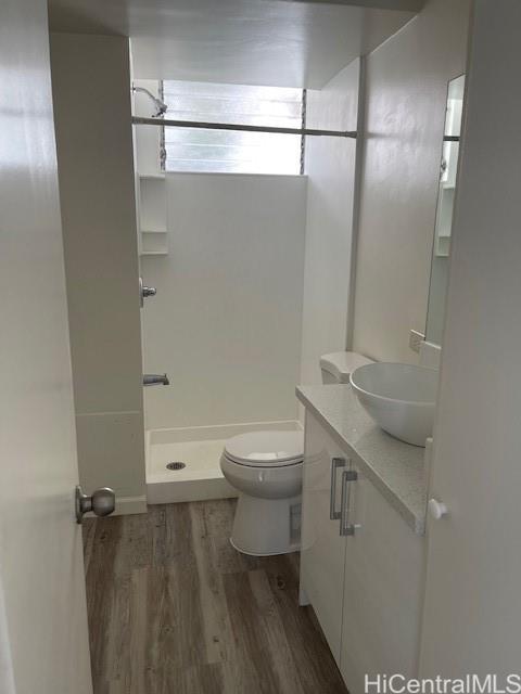 1430 Wilder Ave Honolulu - Rental - photo 5 of 11