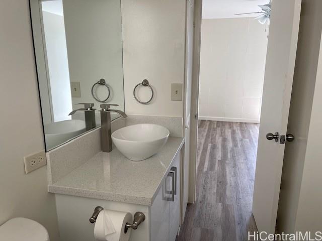 1430 Wilder Ave Honolulu - Rental - photo 6 of 11