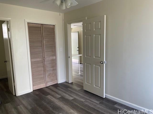 1430 Wilder Ave Honolulu - Rental - photo 8 of 11