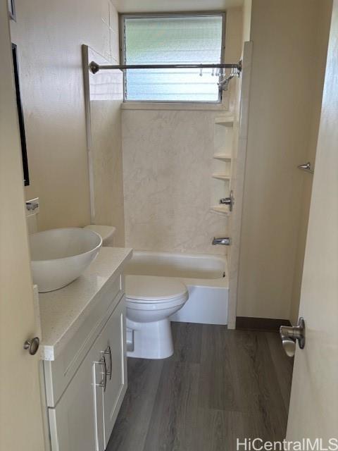 1430 Wilder Ave Honolulu - Rental - photo 3 of 10