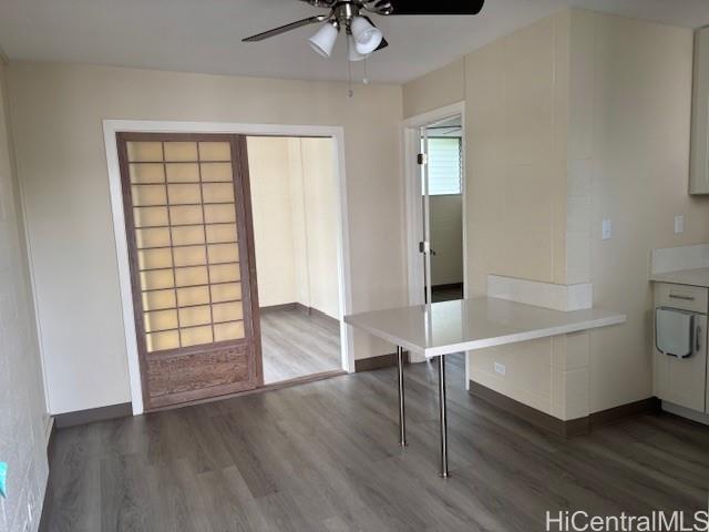 1430 Wilder Ave Honolulu - Rental - photo 8 of 10