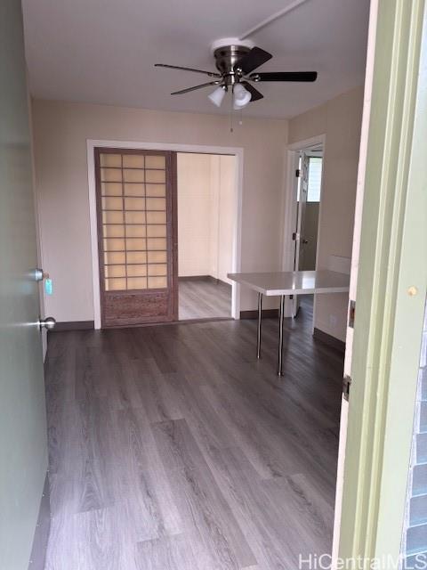 1430 Wilder Ave Honolulu - Rental - photo 10 of 10