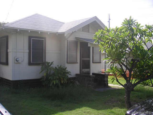 1431 10th Ave Honolulu Oahu commercial real estate photo2 of 4