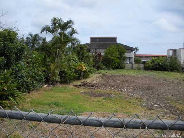 1431 B Meyers St  Honolulu, Hi vacant land for sale - photo 2 of 6