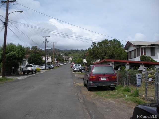 1431 B Meyers St  Honolulu, Hi vacant land for sale - photo 4 of 6