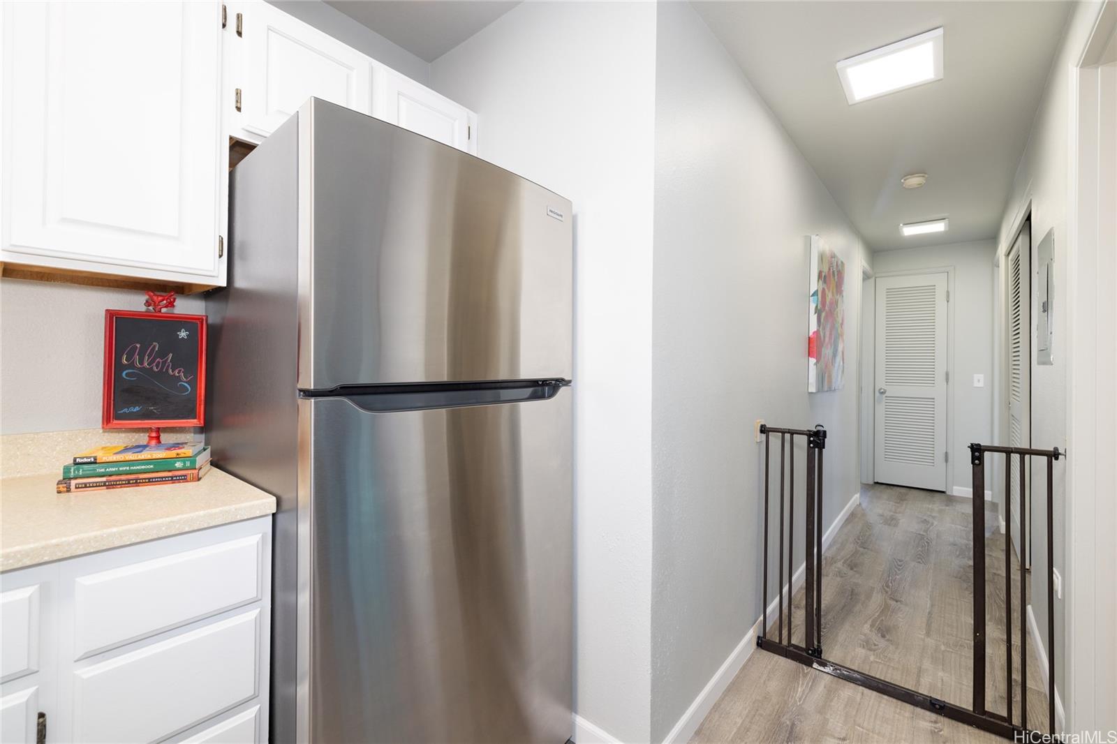 Makiki Parkside condo # 303, Honolulu, Hawaii - photo 9 of 23