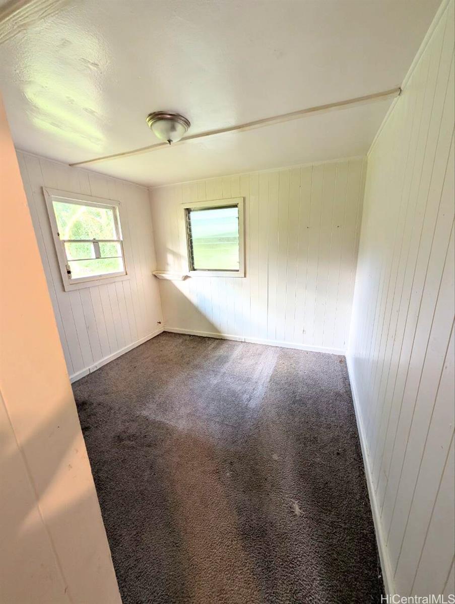 14-3276 Pualaa Road Pahoa - Multi-family - photo 11 of 15