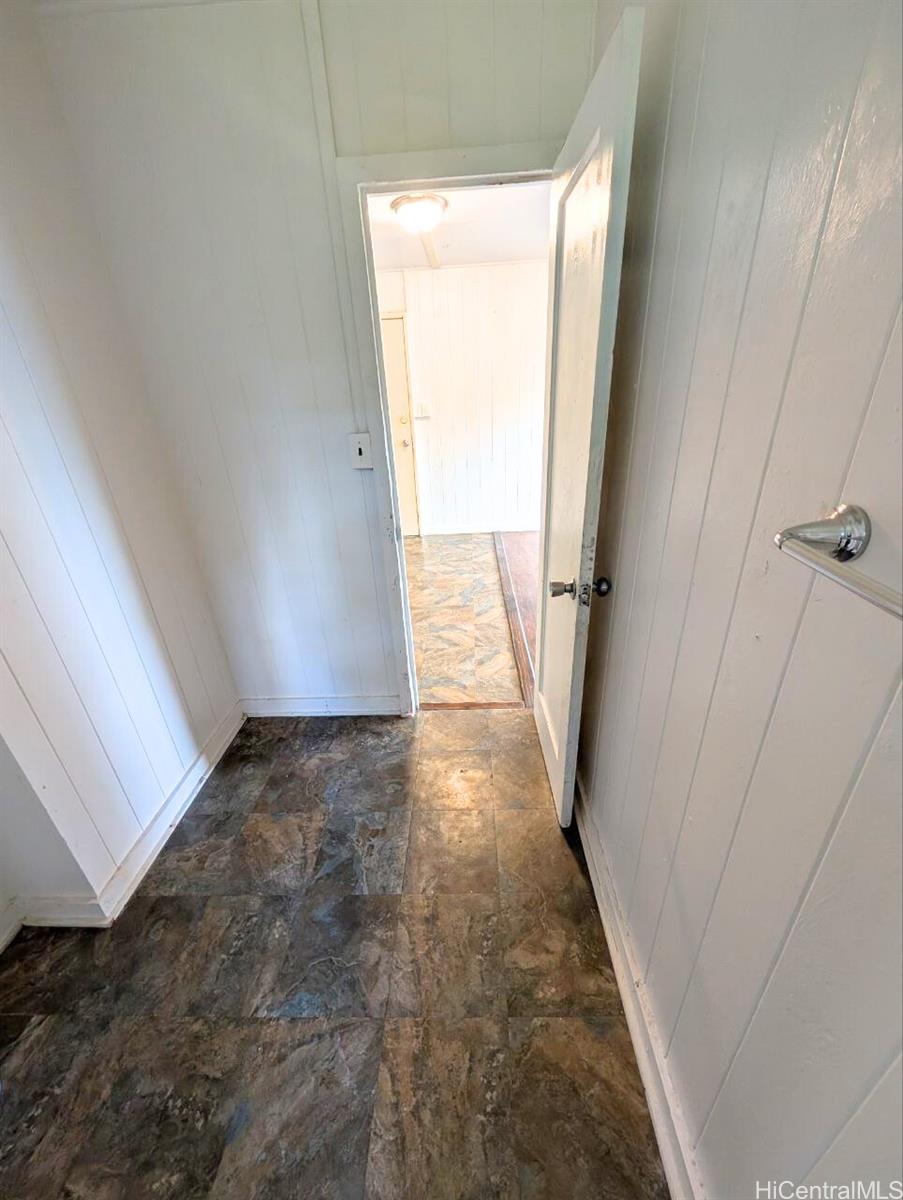 14-3276 Pualaa Road Pahoa - Multi-family - photo 12 of 15