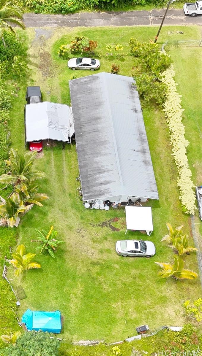 14-3276 Pualaa Road Pahoa - Multi-family - photo 3 of 8