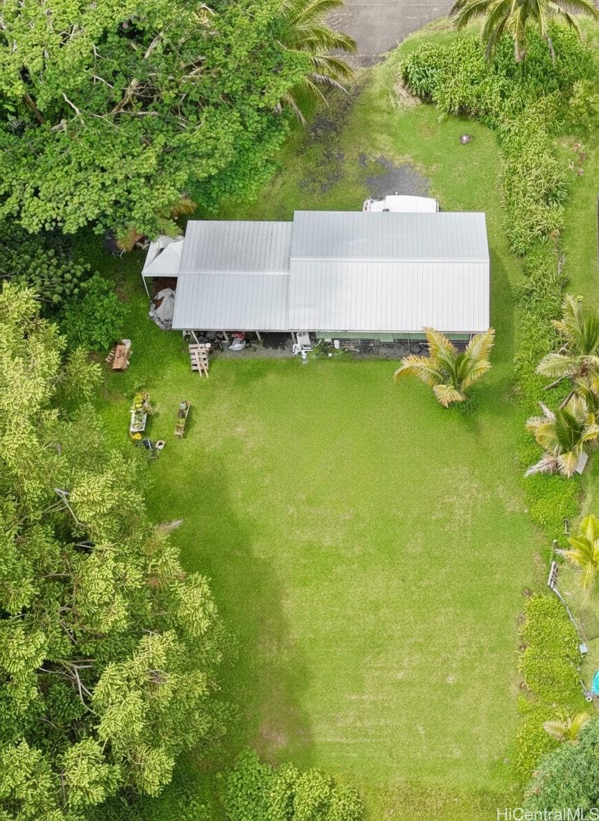 14-3276 Pualaa Road Pahoa - Multi-family - photo 3 of 15