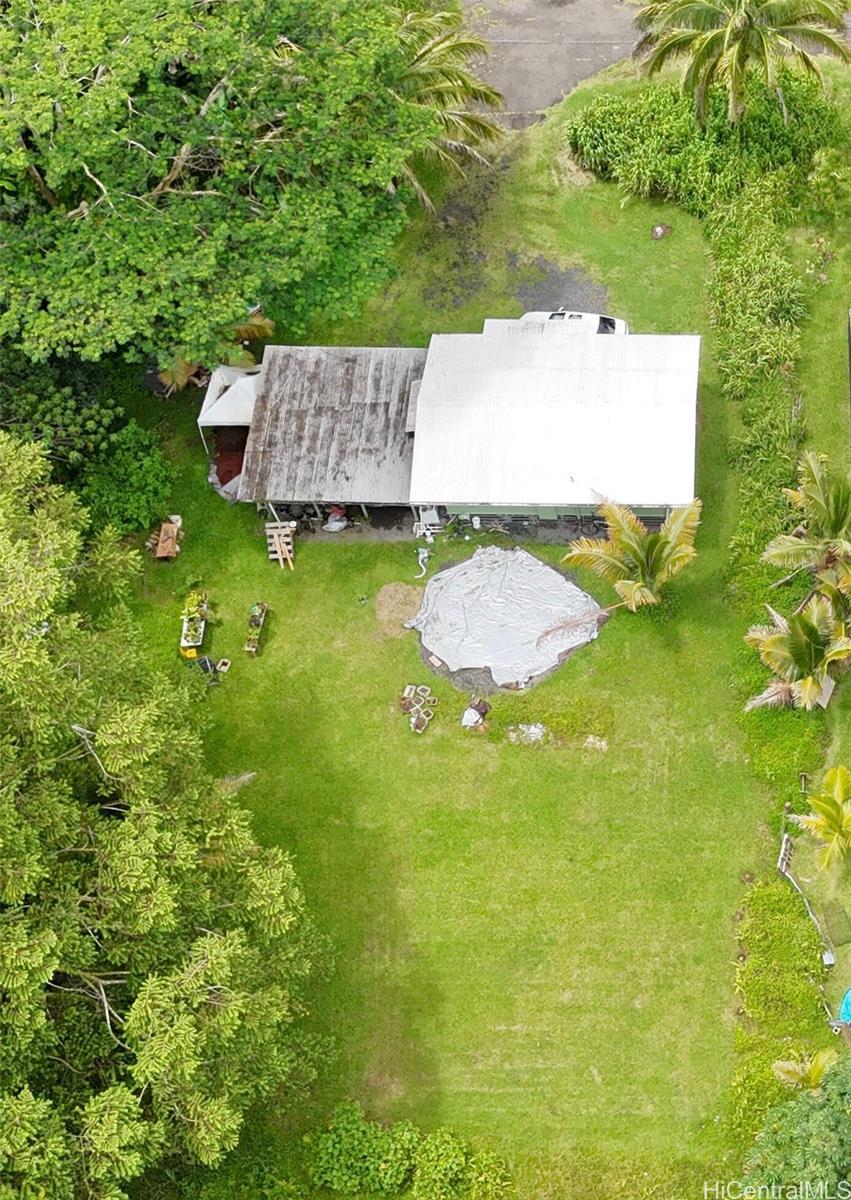 14-3276 Pualaa Road Pahoa - Multi-family - photo 4 of 8