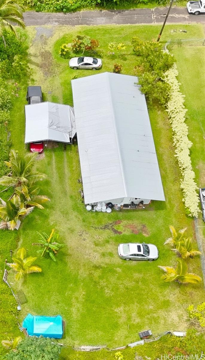 14-3276 Pualaa Road Pahoa - Multi-family - photo 4 of 15