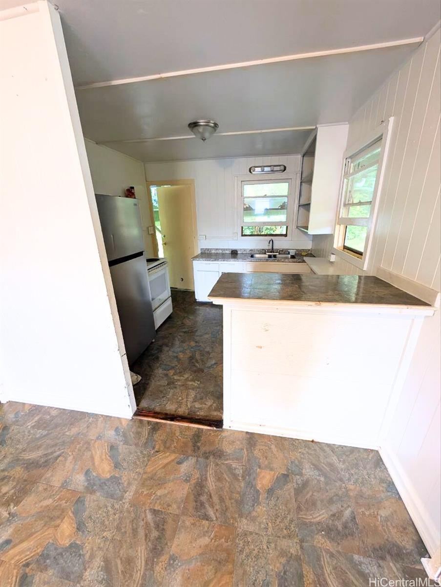 14-3276 Pualaa Road Pahoa - Multi-family - photo 8 of 15