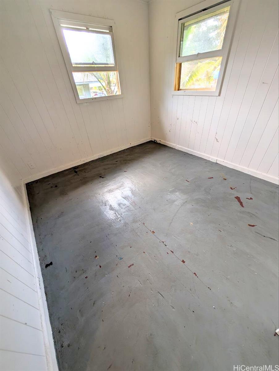 14-3276 Pualaa Road Pahoa - Multi-family - photo 9 of 15