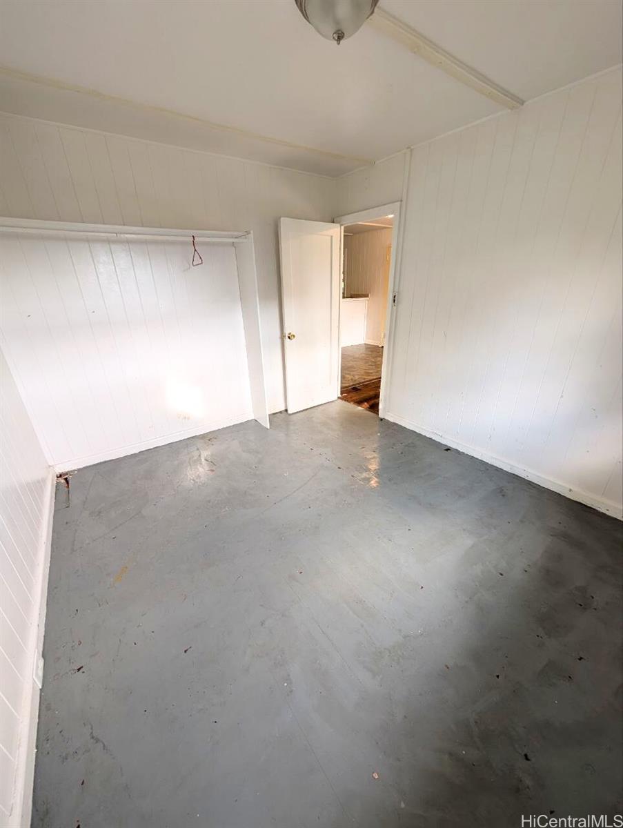 14-3276 Pualaa Road Pahoa - Multi-family - photo 10 of 15