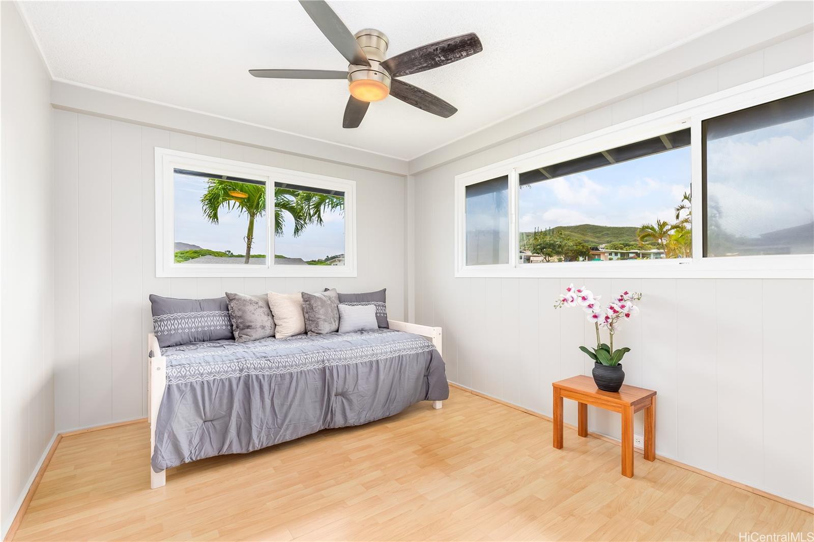 1433  Akanahe Place Kaopa, Kailua home - photo 13 of 25