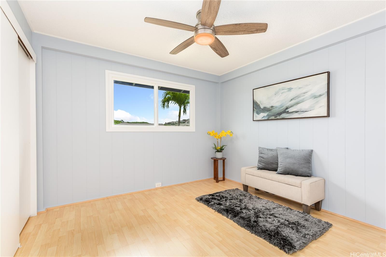 1433  Akanahe Place Kaopa, Kailua home - photo 14 of 25