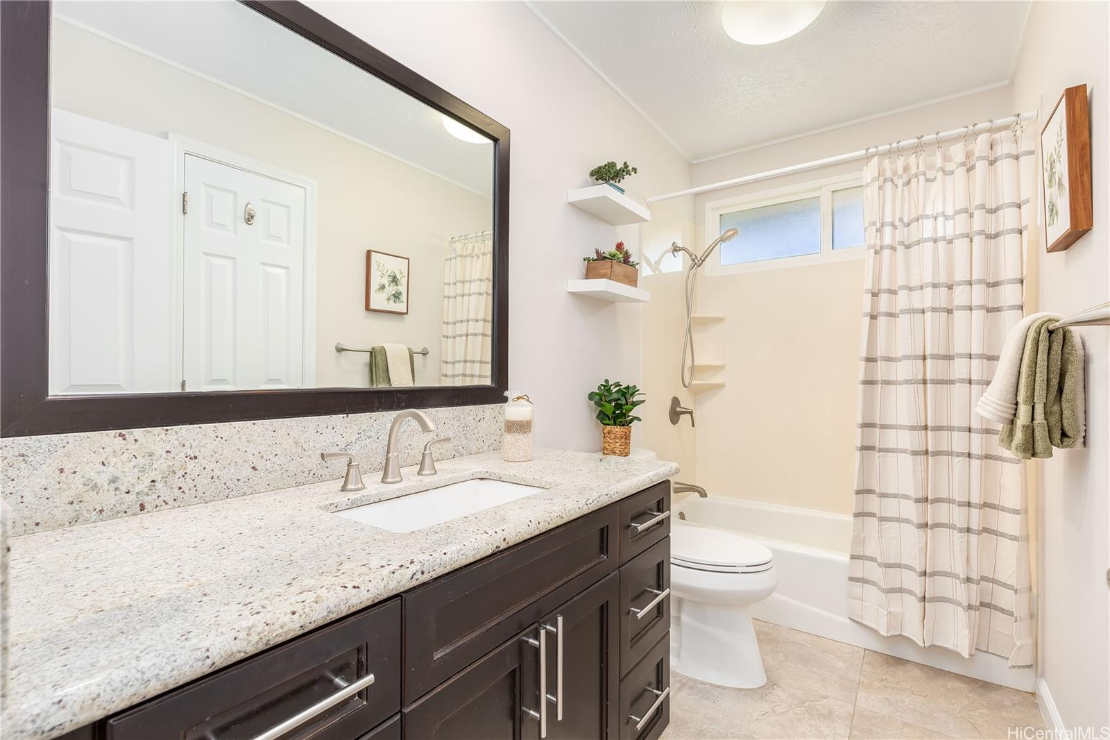 1433  Akanahe Place Kaopa, Kailua home - photo 15 of 25