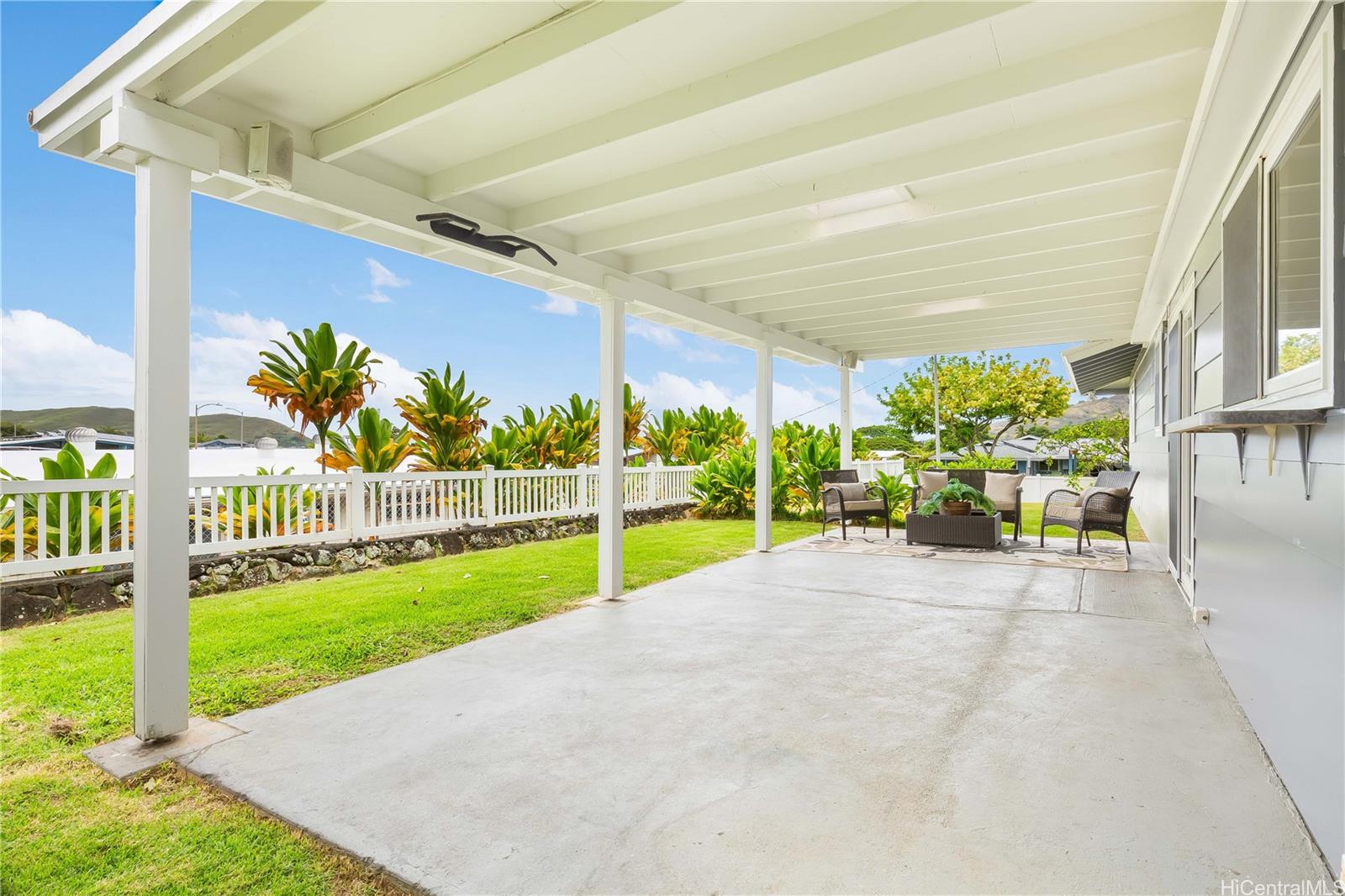 1433  Akanahe Place Kaopa, Kailua home - photo 16 of 25