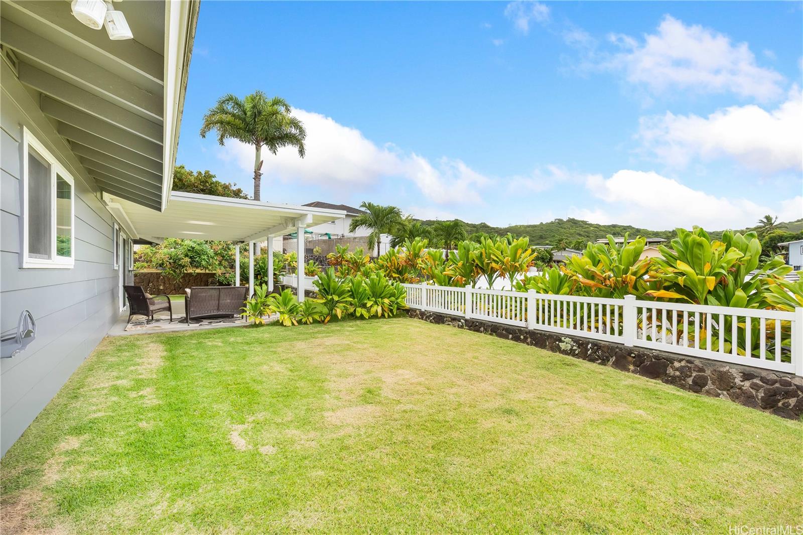 1433  Akanahe Place Kaopa, Kailua home - photo 19 of 25