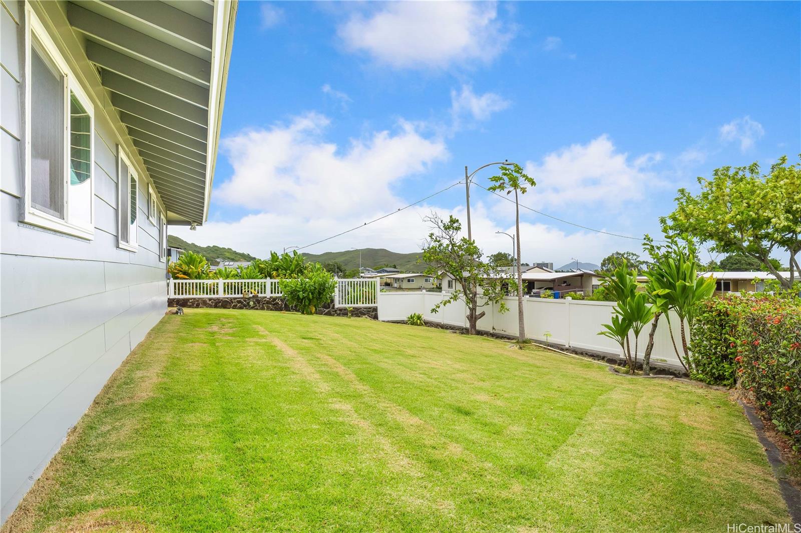 1433  Akanahe Place Kaopa, Kailua home - photo 20 of 25