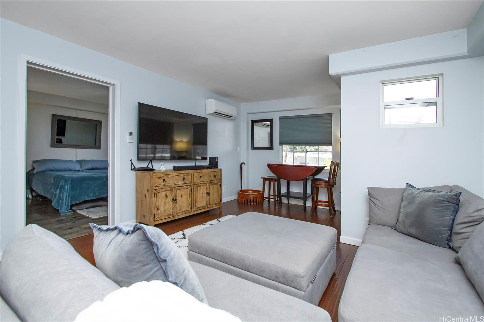 Fountains at Makiki condo # 309, Honolulu, Hawaii - photo 3 of 23