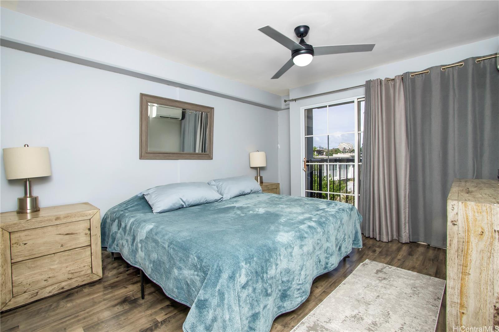 Fountains at Makiki condo # 309, Honolulu, Hawaii - photo 5 of 23